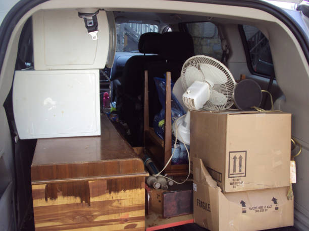 Best Scrap Metal Removal  in Makakilo, HI