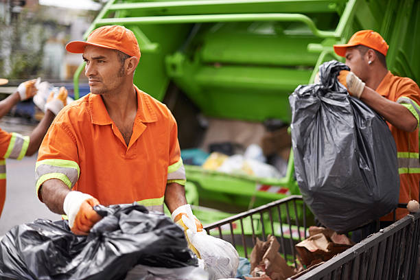 Trusted Makakilo, HI Junk Removal Services Experts